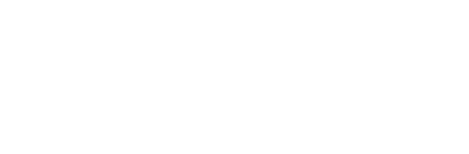 Love Your Hair
