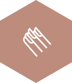 Kynsisalonki
