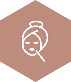 Meikkistudio