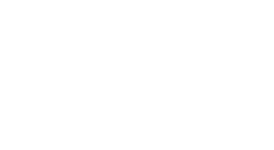 Love Your Hair